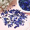 MIYUKI Seed Beads Mix Y-SEED-Z005-01G-4