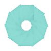 15Pcs Silver Polishing Cloth AJEW-FS0001-45-1
