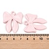Alloy Pendants PALLOY-T096-14F-3