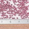 MIYUKI Delica Beads SEED-J020-DB1840F-4