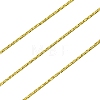 9-Ply Metallic Cord MCOR-CJ0001-03B-03-4