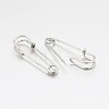 Iron Safety Pins IFIN-A171-05B-1
