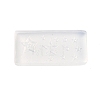 DIY Silicone Nail Art Molds SIMO-NH0002-01H-1