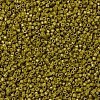 MIYUKI Delica Beads X-SEED-J020-DB2141-3