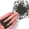 12/0 Glass Seed Beads SEED-US0003-2mm-602-4