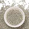 MIYUKI 3.4mm Drop Beads Y-SEED-MY04-DP1051-4