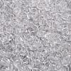 Glass Seed Beads X2-SEED-A004-4mm-1-2