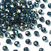 Preciosa® Crystal Beads Y-PRC-BB6-30340-200-3