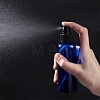 Plastic Spray Bottle MRMJ-BC0001-91-3