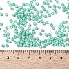 MIYUKI Round Rocailles Beads X-SEED-G008-RR4472-4