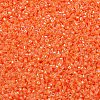 MIYUKI Delica Beads SEED-MY11-DB2047-3