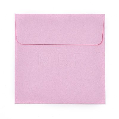 Paper Envelopes DIY-WH0148-17F-1