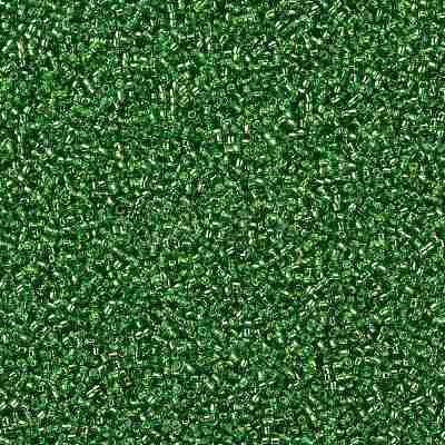 TOHO Round Seed Beads SEED-JPTR15-0027-1