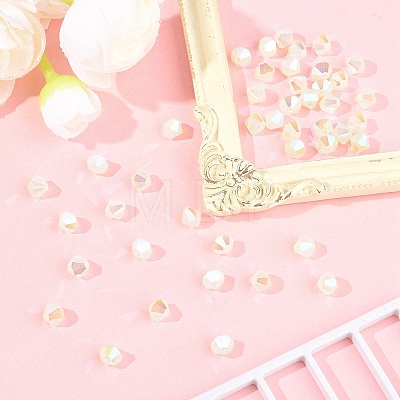 Preciosa® Crystal Beads X-PRC-BA5-51000-20000-1