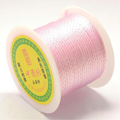 Nylon Thread NWIR-R026-1.0mm-93-1