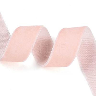 Velvet Ribbon SRIB-TAC0004-02C-01-1