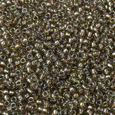 MIYUKI Round Rocailles Beads SEED-JP0009-RR3540-1