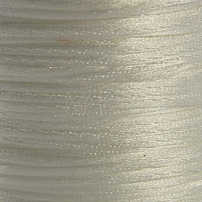 Nylon Thread NWIR-I002-01-1