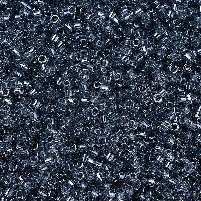 MIYUKI Delica Beads SEED-MY11-DB1897-1