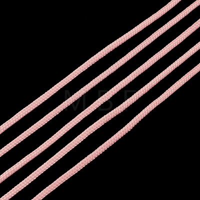 Nylon Thread with One Nylon Thread inside NWIR-R013-1.5mm-103-1