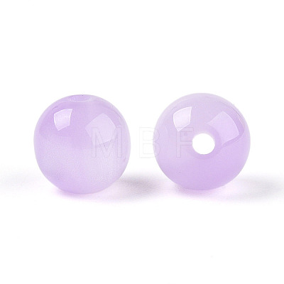 Resin Beads X1-RESI-YW0004-29A-08-1