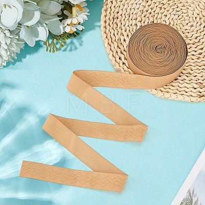10Yards Spandex Ribbon OCOR-MA0001-81C-1