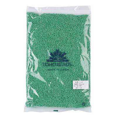 TOHO 11/0 Round Beads SEED-TR11-0561-1