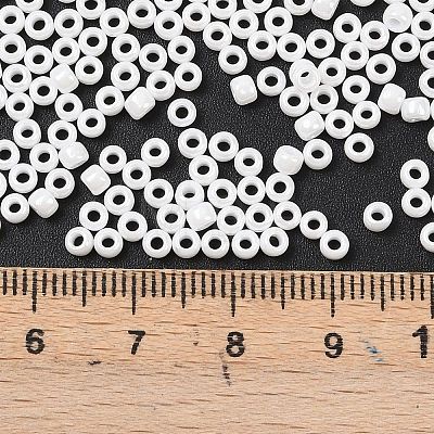 TOHO 8/0 Round Beads SEED-XTR08-0121-1