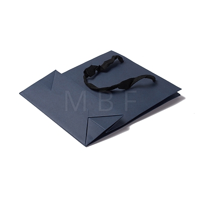 Kraft Paper Bags ABAG-F008-01B-02-1