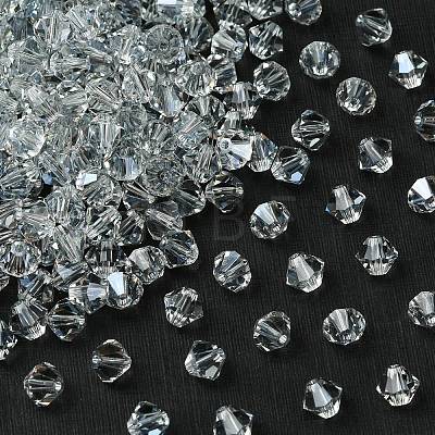 Preciosa® Crystal Beads Y-PRC-BA6-00030-237-1