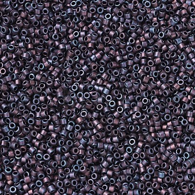 MIYUKI Delica Beads Small SEED-X0054-DBS0312-1