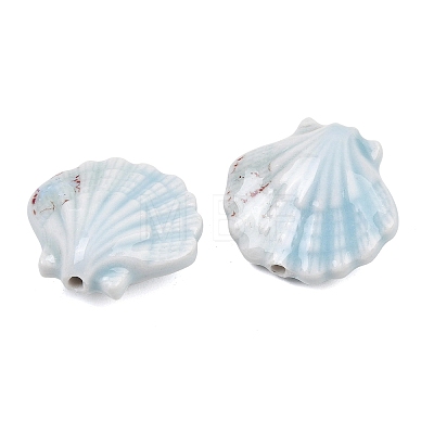 Jingdezhen Ceramic PW-WGEF12F-01-1