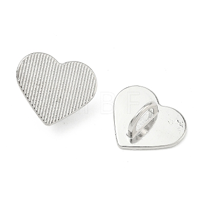 Alloy Mobile Phone Holders FIND-H058-02P-1