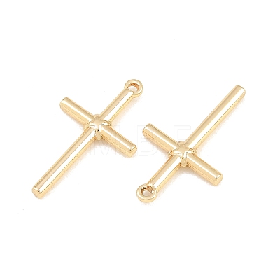 304 Stainless Steel Pendants SA-CBA76DA-18G-C-1