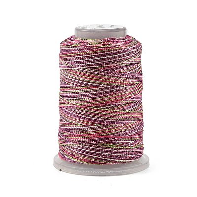 6-Ply Polyester Cord OCOR-L046-A21-1