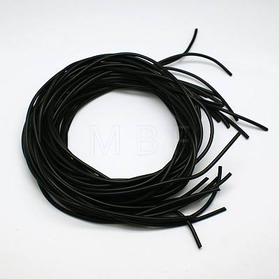 Synthetic Rubber Beading Cord RCOR-A013-02-3.0mm-1