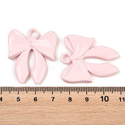 Alloy Pendants PALLOY-T096-14F-1