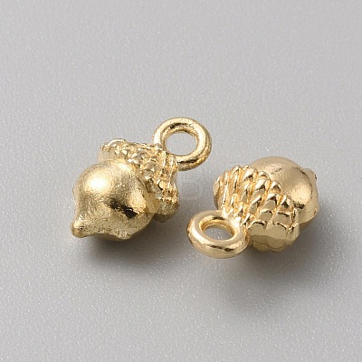 Tibetan Style Alloy Pendants FIND-WH0139-275KCG-1