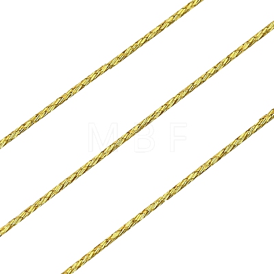 9-Ply Metallic Cord MCOR-CJ0001-03B-03-1