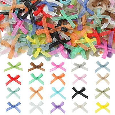 30Pcs Nylon Costume Accessories DIY-FS0008-19S-1