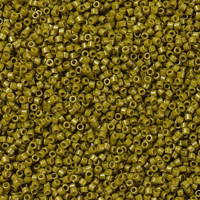 MIYUKI Delica Beads X-SEED-J020-DB2141-1