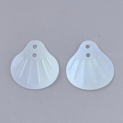 Ornament Accessories PVC-T005-065B-1