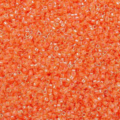 MIYUKI Delica Beads SEED-MY11-DB2047-1