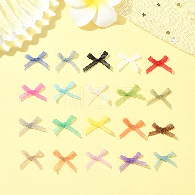 30Pcs Nylon Costume Accessories DIY-FS0008-19C-1