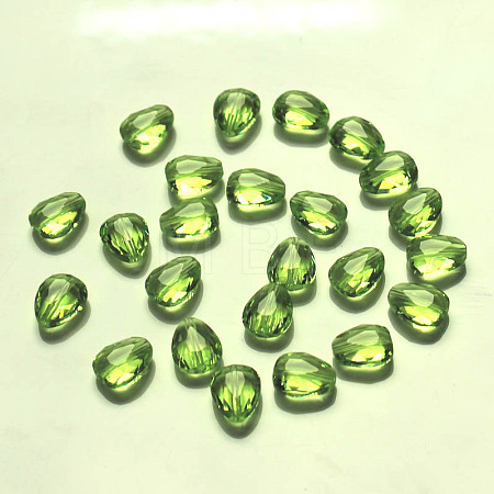 K9 Glass SWAR-F086-8x6mm-17-1