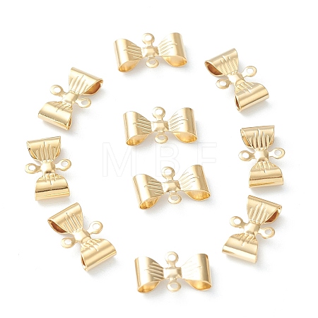 304 Stainless Steel Links Connectors STAS-H149-34G-1