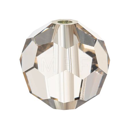Preciosa® Crystal Beads X-PRC-BB4-00030-279-1