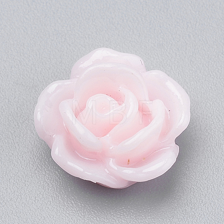 Resin Cabochons X-CRES-Q197-29R-1