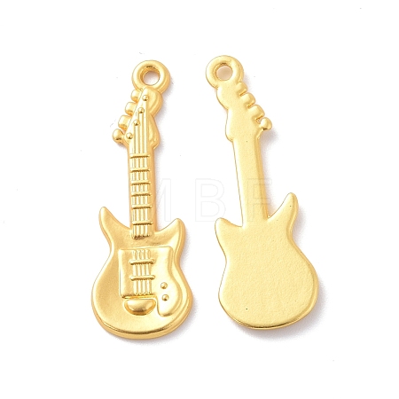 Rack Plating Alloy Pendants FIND-I036-11MG-1