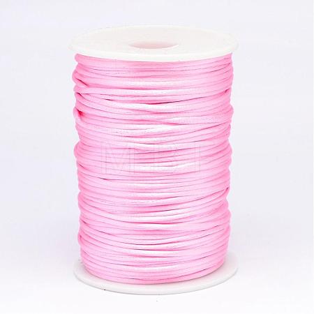 Polyester Thread NWIR-N009-10-1